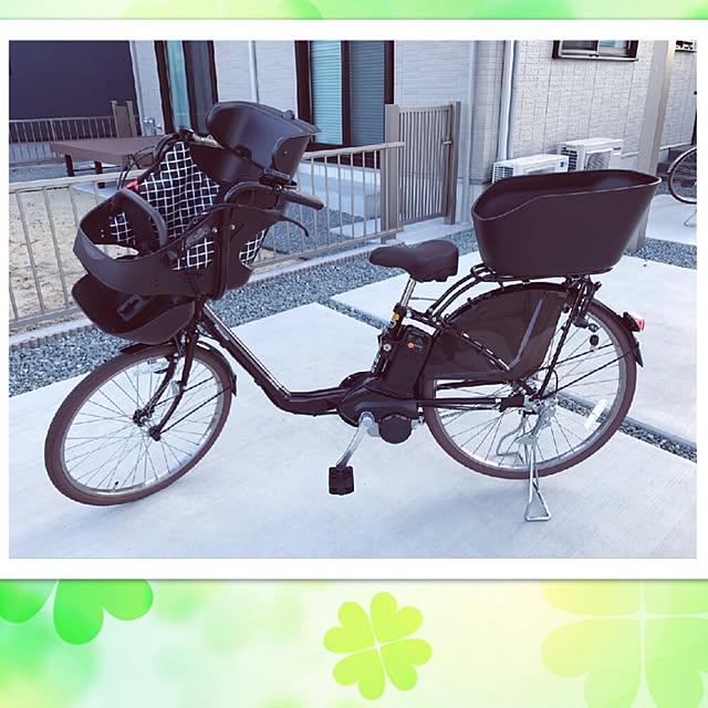 clover753さんの実例写真