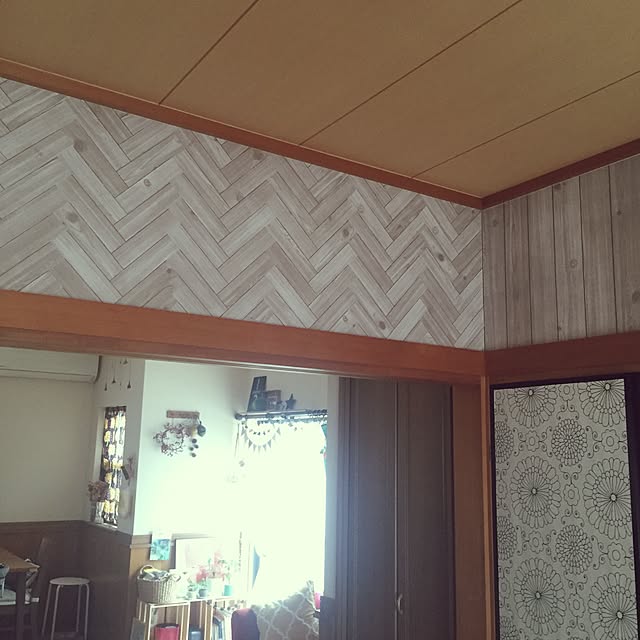 miki_kさんの実例写真
