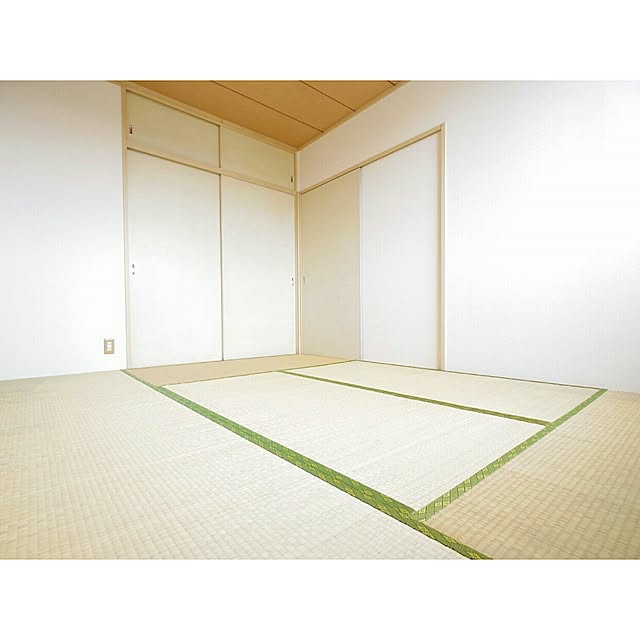 koeroomさんの実例写真
