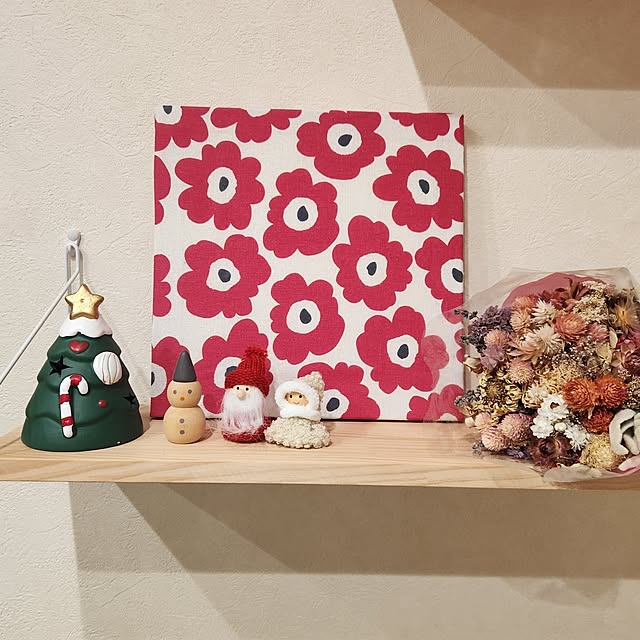 yumamoさんの実例写真