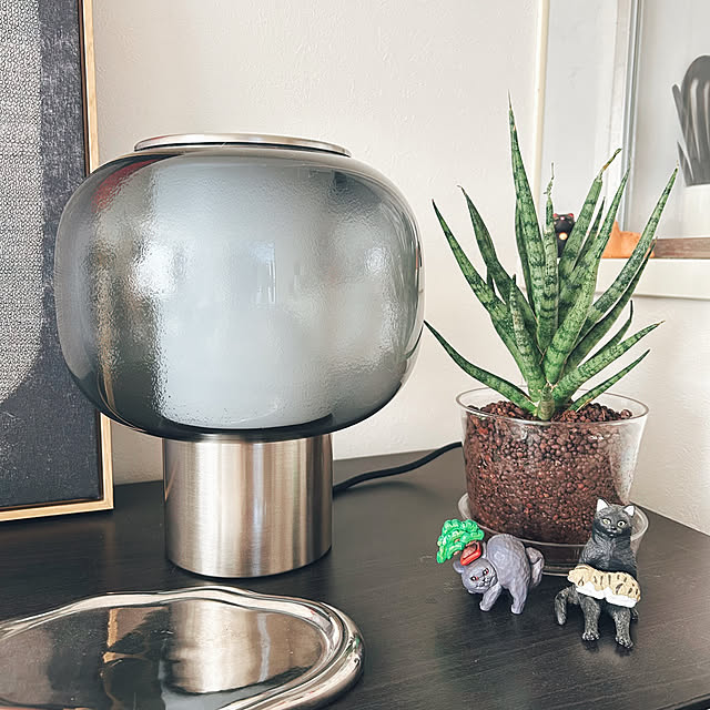 mako2yaさんの実例写真