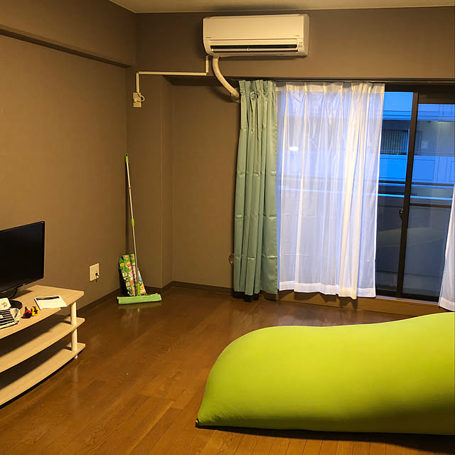 NecokoNecoさんの実例写真
