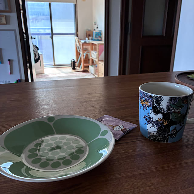 sakiさんの実例写真