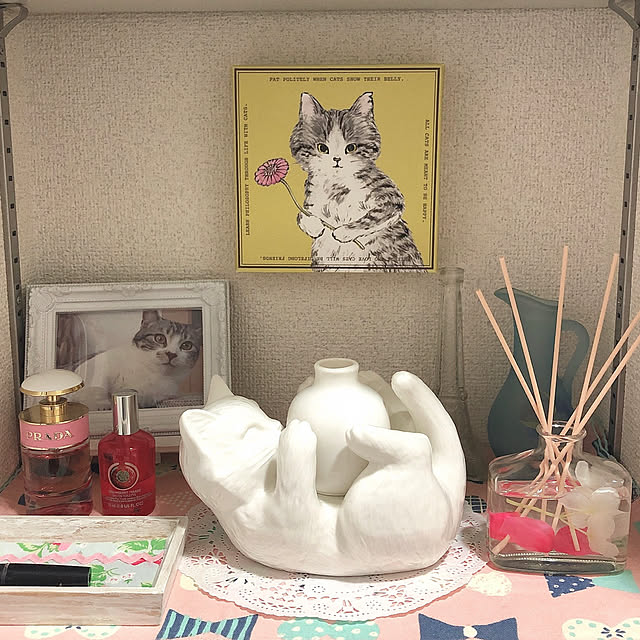 RIKAYURAさんの実例写真