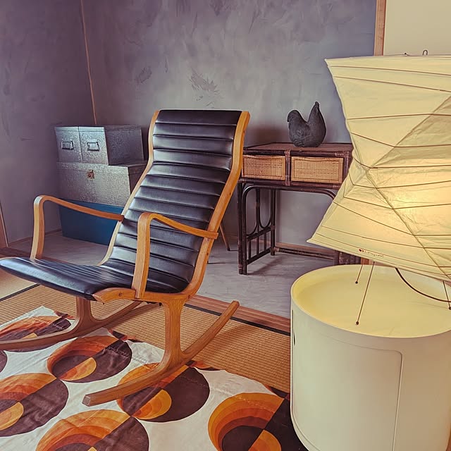 artfieldさんの部屋