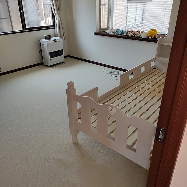 momomamaさんの実例写真