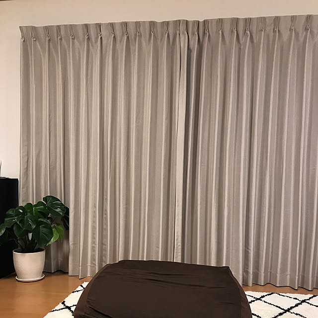 rinaさんの実例写真