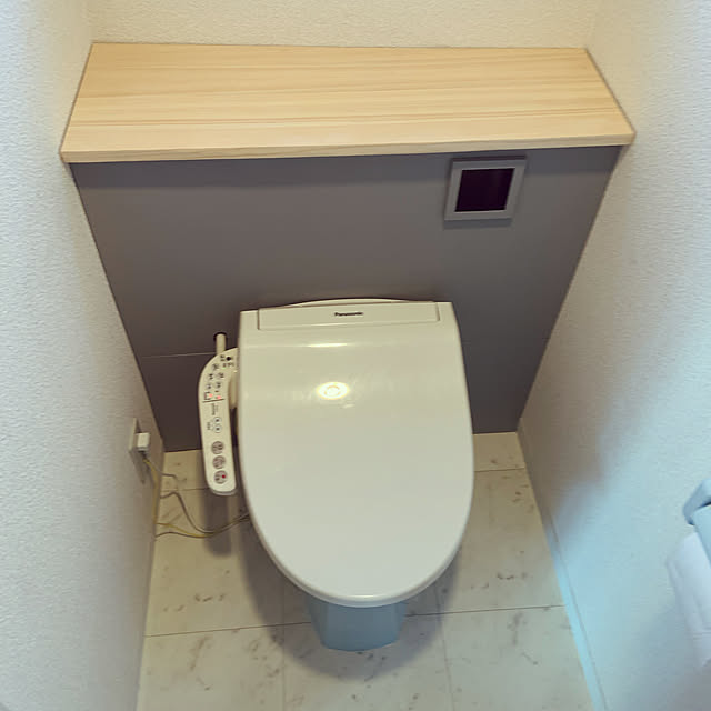 kunioさんの実例写真