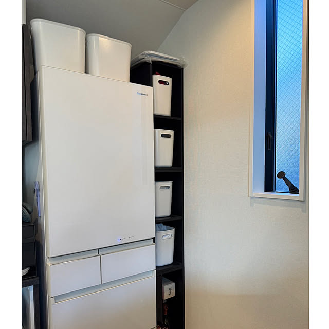 kyoko1124koさんの部屋