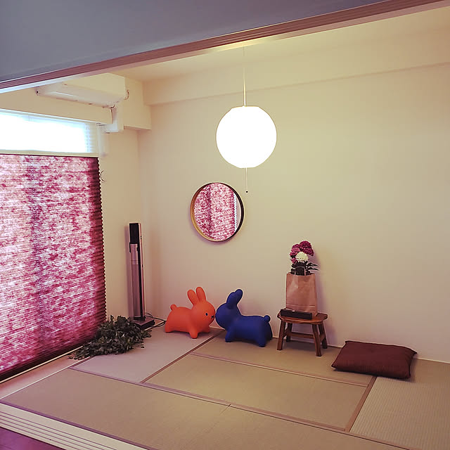 kappaさんの実例写真