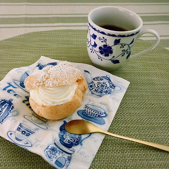 mommyさんの部屋