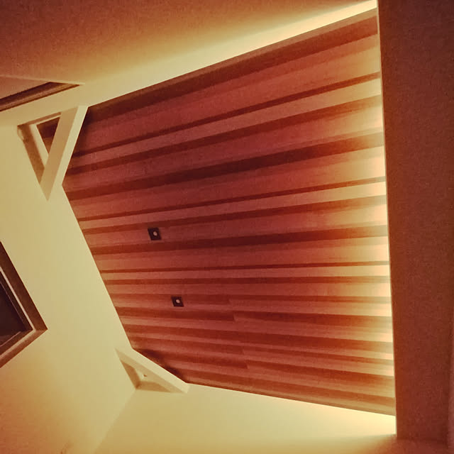 yuriさんの実例写真