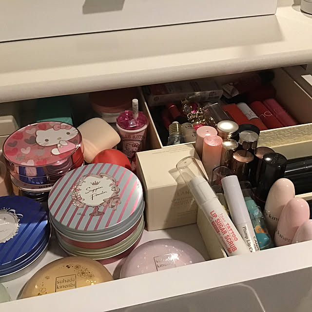 Vanillaさんの実例写真