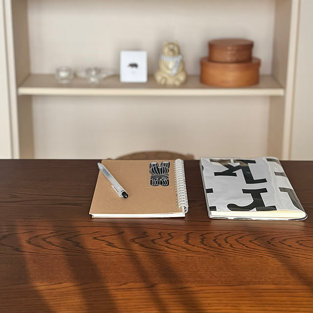 hiromin-626さんの部屋