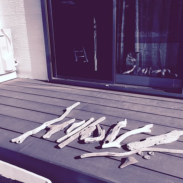 Kanakoさんの実例写真