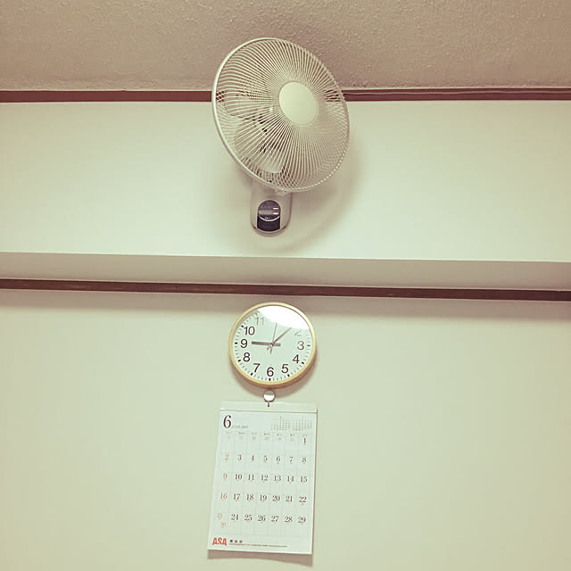 t_hysk080808さんの実例写真