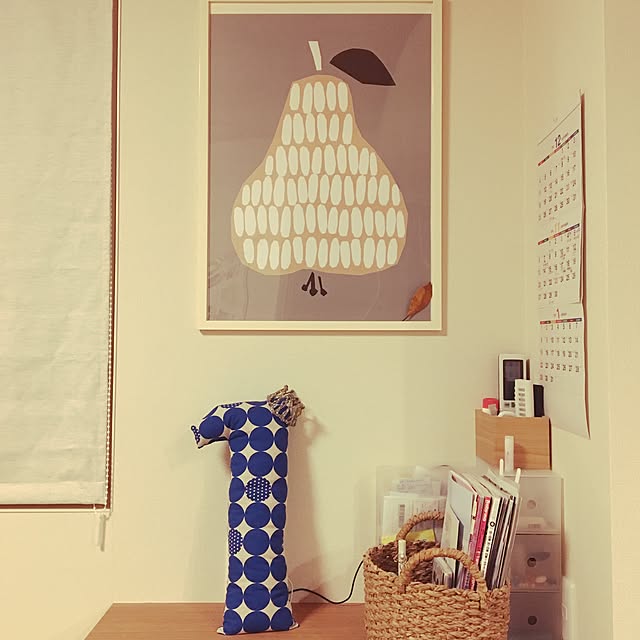 Marikkoさんの実例写真