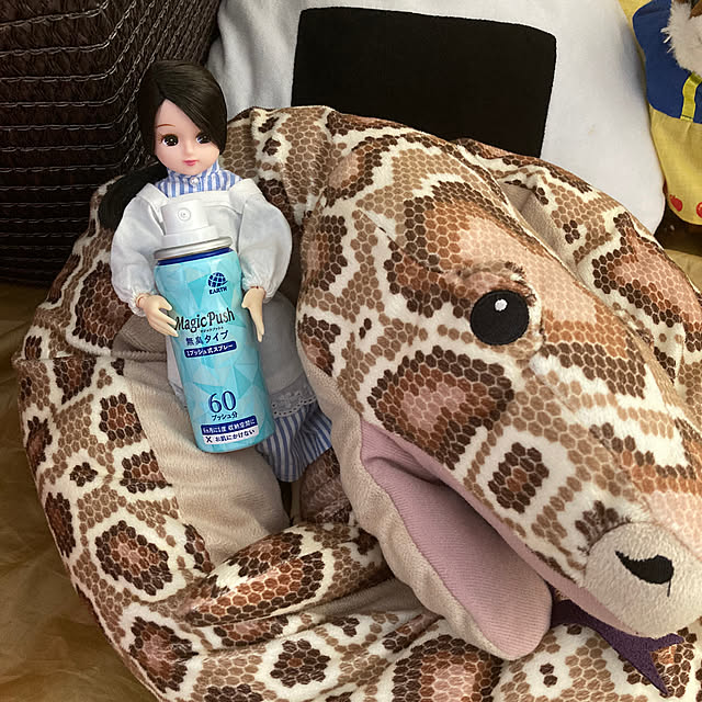 FUJICOさんの実例写真