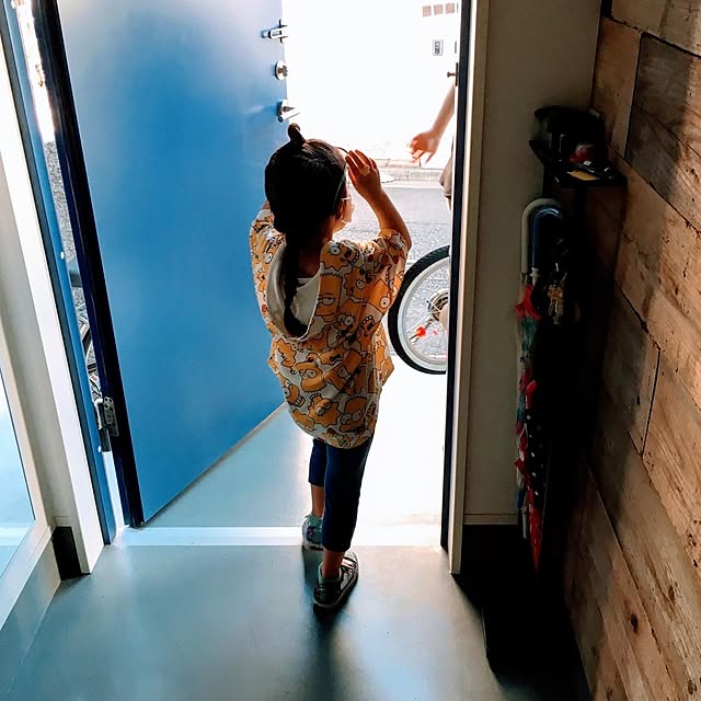 sameoさんの実例写真