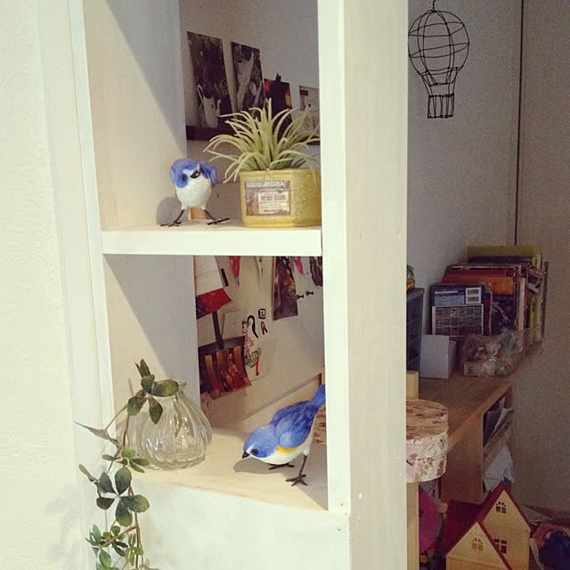 m.tomkさんの実例写真