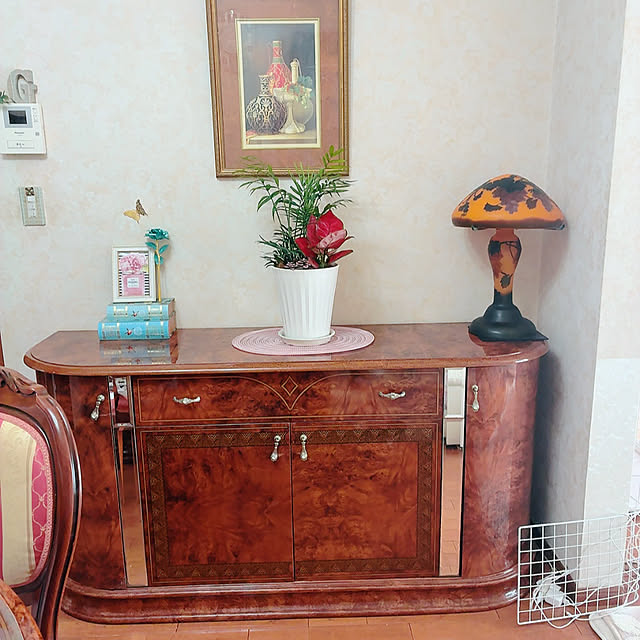 mukkuさんの実例写真