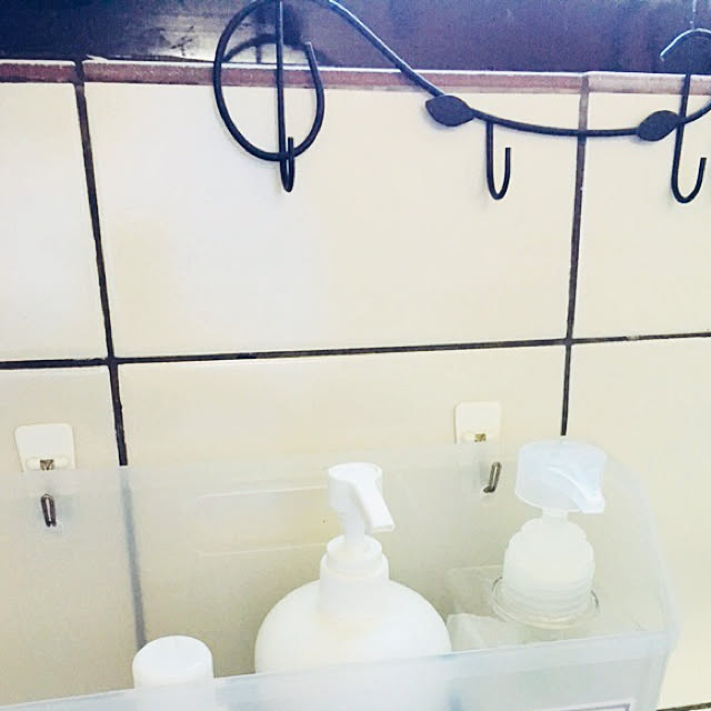 pcu110さんの実例写真