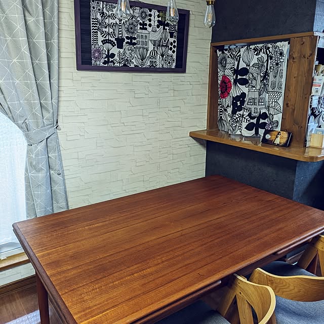 cocota1210さんの部屋