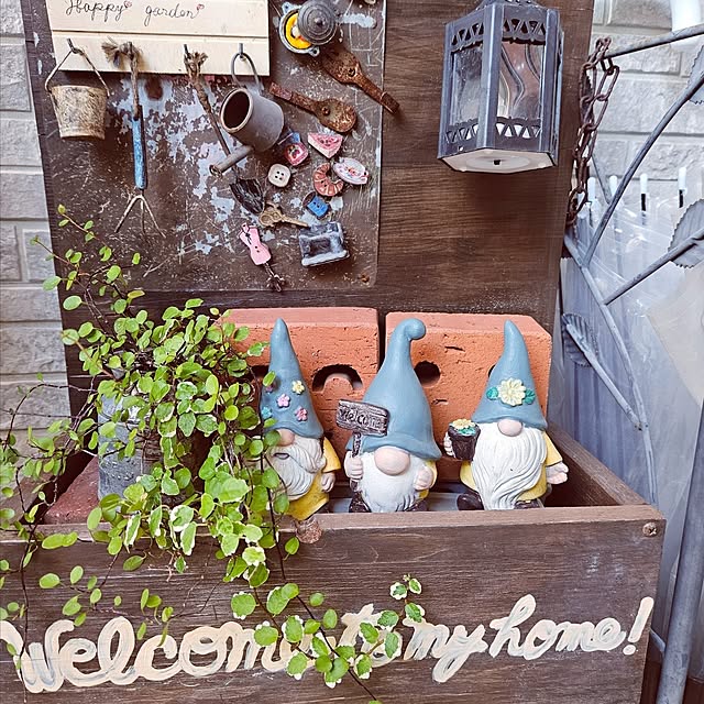 mocomocoさんの実例写真