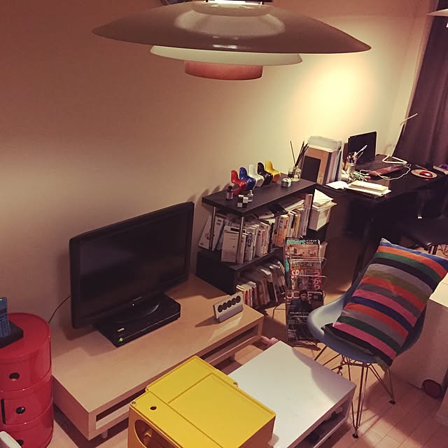 hirotaka156さんの実例写真