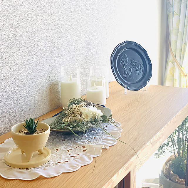 usagi1201さんの実例写真