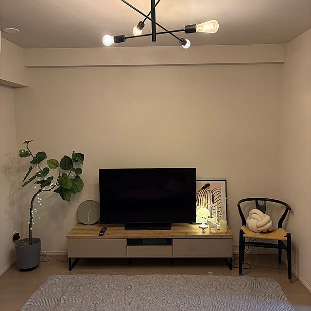 y.m.t.0526さんの実例写真