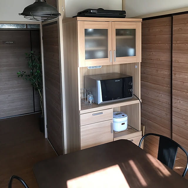 nonnokoさんの実例写真
