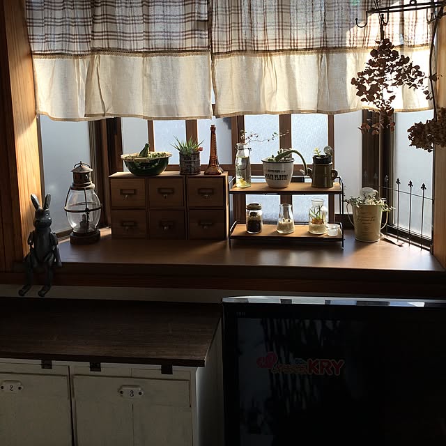 NaoMさんの実例写真
