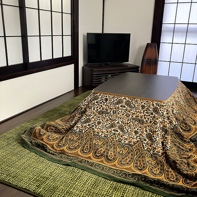 mommyさんの部屋