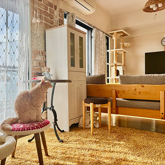 naokoさんの実例写真