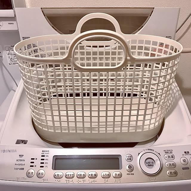 Ao-Laniさんの実例写真