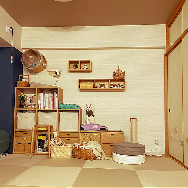 hanaさんの実例写真