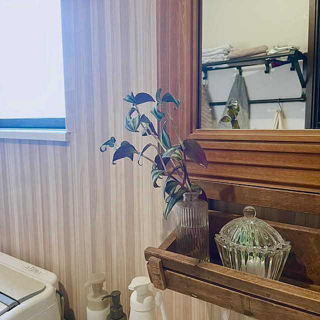 kuroさんの部屋
