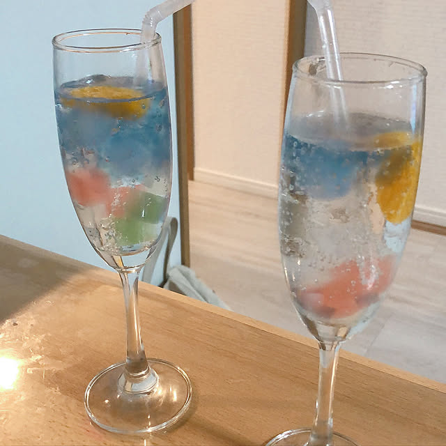 ayaさんの実例写真