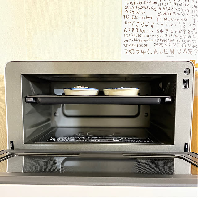 coroさんの部屋