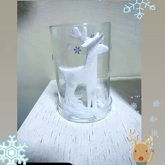 YuuKoさんの実例写真