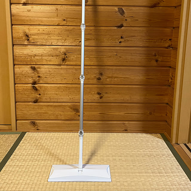 mogumoguさんの部屋