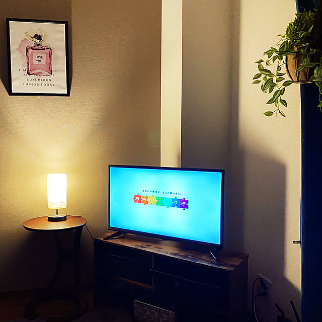 shoutaさんの実例写真