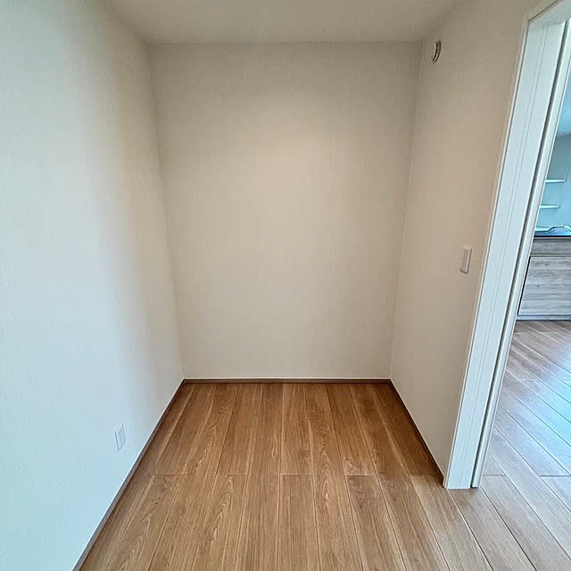 sakiさんの部屋
