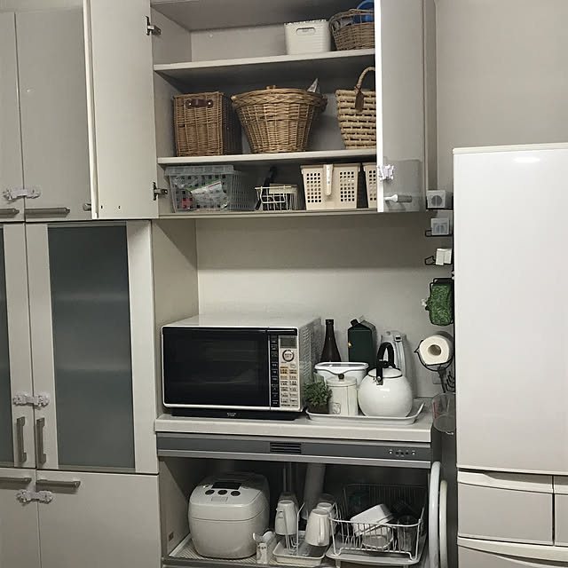 minminさんの実例写真