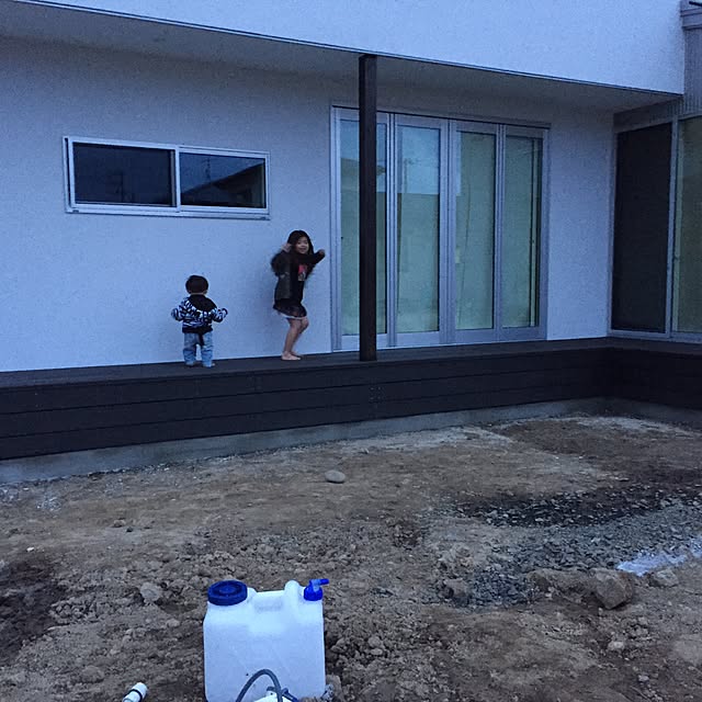 rsarhhさんの実例写真