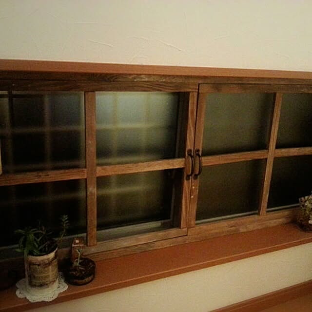marmaladeさんの実例写真
