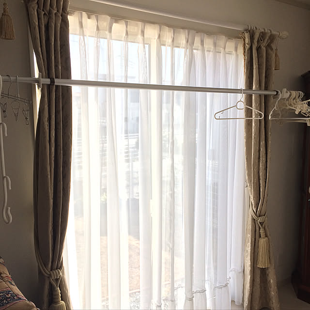 uraraさんの実例写真