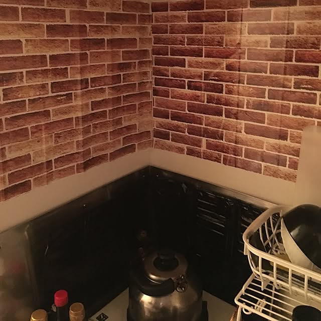 AQUAmodenicaさんの実例写真