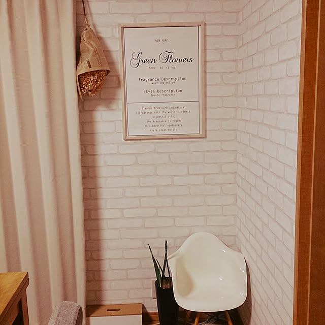 kuruuuuumiさんの実例写真